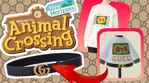 gucci shirt animal crossing|gucci dog coats.